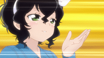 第4話