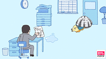 貝社員まとめ1