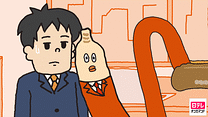 貝社員まとめ2