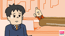 貝社員まとめ3