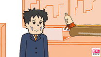 貝社員まとめ4