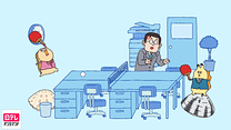 貝社員まとめ7