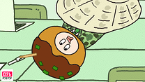 貝社員まとめ8