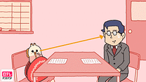 貝社員まとめ9