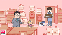 貝社員まとめ10