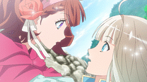 第9話