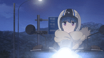 第9話
