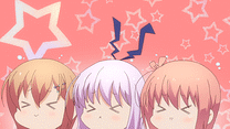 Step11