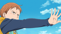 第4話