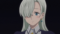 第9話