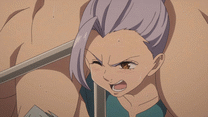 第14話