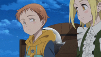 第16話