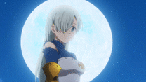 第17話