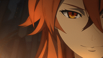 第11話