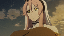 第13話