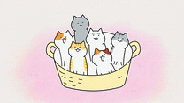 第1さやめ～第4さやめ