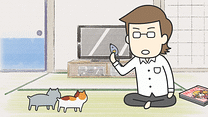 第5さやめ～第8さやめ