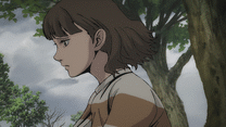 ＃１０