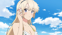 第4話