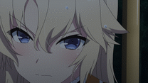 第5話