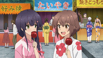 第9話