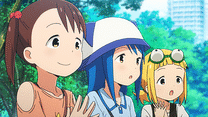 第1話