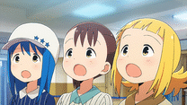 第8話