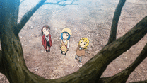 第11話