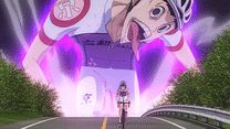 第3話
