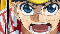第11話