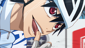 第21話