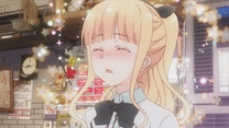 六杯目