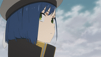 第1話