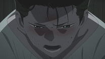 第11話