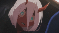 第13話
