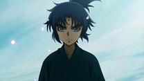 第1話