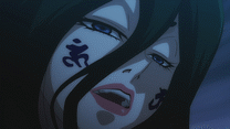 第4話