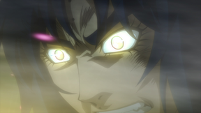 第14話