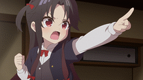 第四局