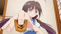 第七局