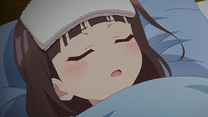 第十一局
