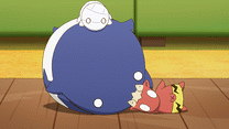 第8話