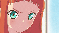 第17話
