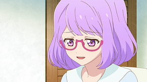 第29話