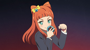 第40話