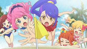 第41話
