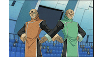 #10