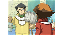 #12