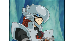 #34