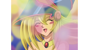 #42